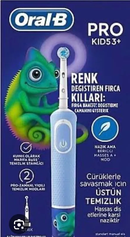 Müşteri paylaşımı