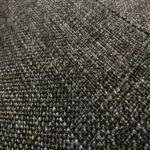 Müşteri yorum fotoğrafı