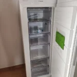 Müşteri yorum fotoğrafı