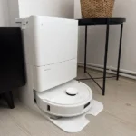 Müşteri yorum fotoğrafı