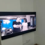 Müşteri yorum fotoğrafı