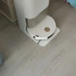 Müşteri yorum fotoğrafı