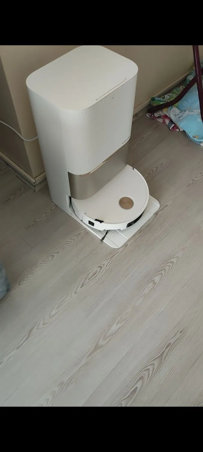 Müşteri paylaşımı