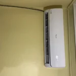 Şeyma Bayrak ürün değerlendirmesi