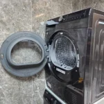 Müşteri yorum fotoğrafı