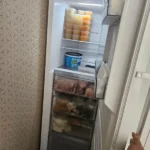 Müşteri yorum fotoğrafı