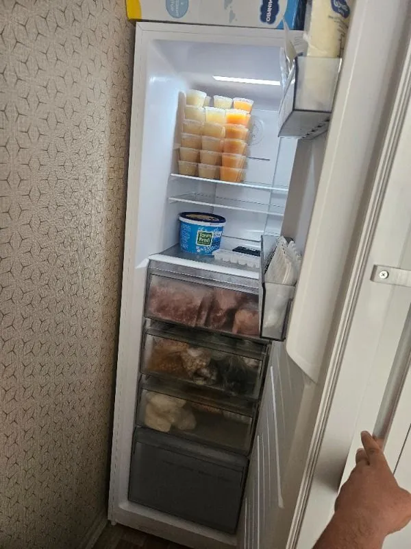 Müşteri paylaşımı