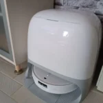 Müşteri yorum fotoğrafı