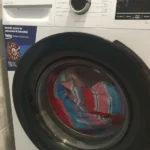 Seda Yavuz ürün değerlendirmesi
