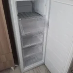 Müşteri yorum fotoğrafı