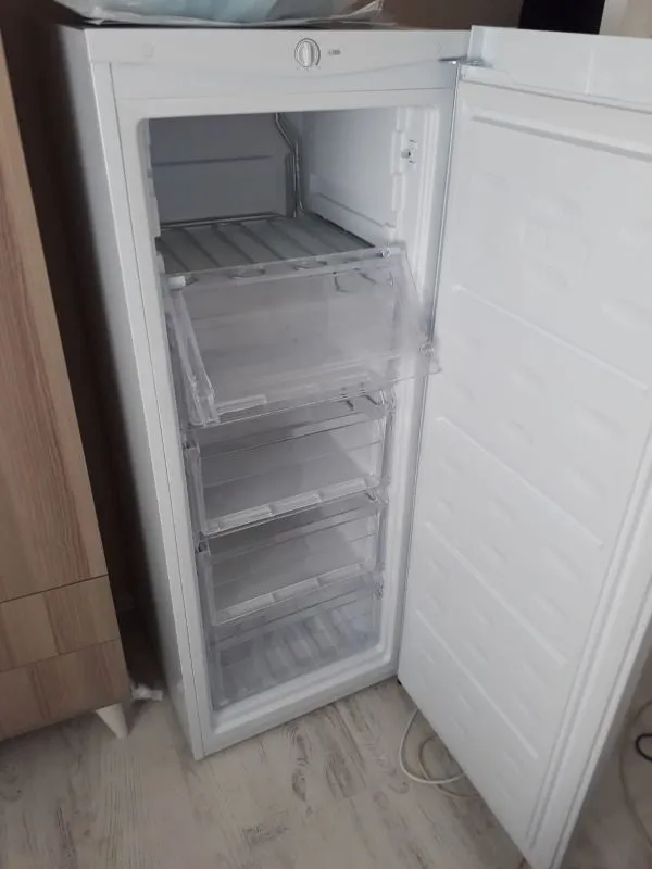 Müşteri paylaşımı
