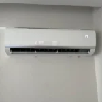 Müşteri yorum fotoğrafı