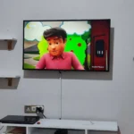 Müşteri yorum fotoğrafı