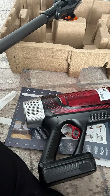 Müşteri paylaşımı