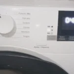 Oya Güven ürün değerlendirmesi