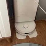 Yorum görseli