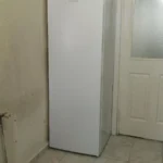 Can Çeliker ürün değerlendirmesi