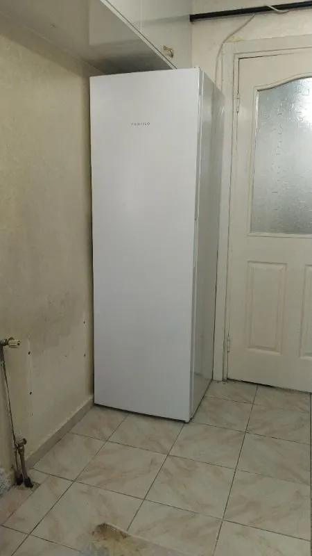 Müşteri paylaşımı