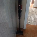 Müşteri yorum fotoğrafı