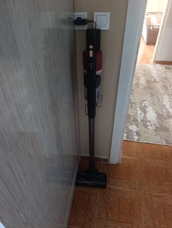 Müşteri paylaşımı