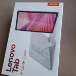 Müşteri yorum fotoğrafı
