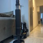 Müşteri yorum fotoğrafı