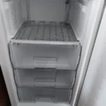Müşteri yorum fotoğrafı