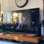 Müşteri yorum fotoğrafı