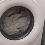 İlayda Çınar ürün değerlendirmesi