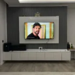 Müşteri yorum fotoğrafı