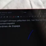 Zeynep Elmas ürün değerlendirmesi
