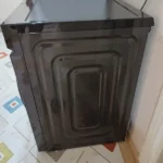 Müşteri yorum fotoğrafı