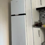 Özlem Altun ürün değerlendirmesi