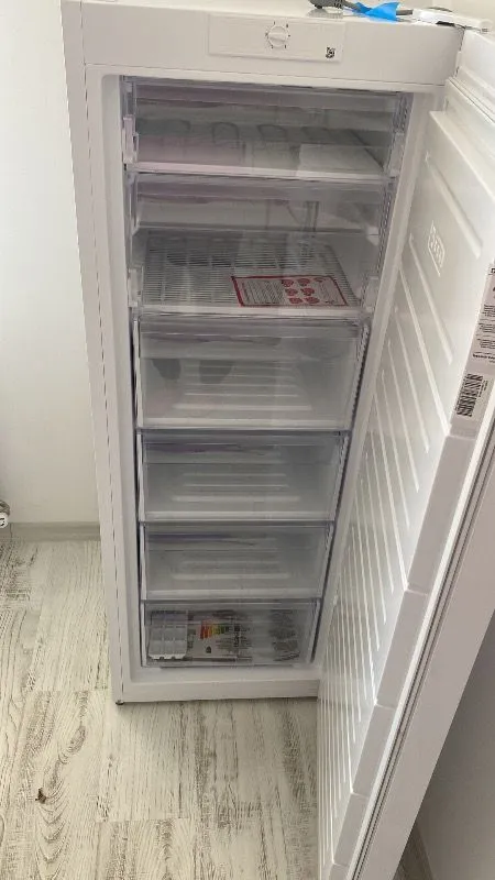Müşteri paylaşımı