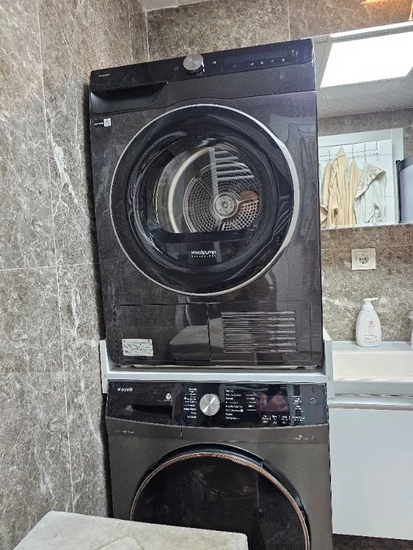 Müşteri paylaşımı