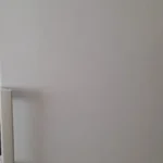 Müşteri yorum fotoğrafı