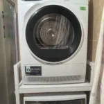 Müşteri yorum fotoğrafı