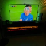 Müşteri yorum fotoğrafı