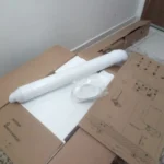Yorum görseli