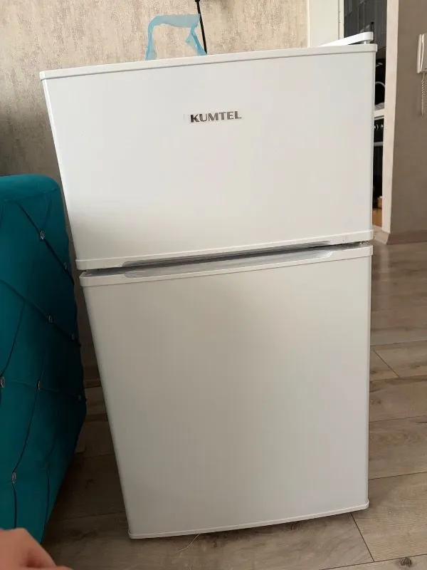 Müşteri paylaşımı
