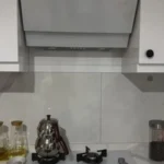 Müşteri yorum fotoğrafı