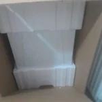 Müşteri yorum fotoğrafı
