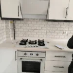Müşteri yorum fotoğrafı