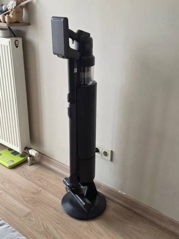 Müşteri paylaşımı