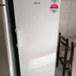 Müşteri yorum fotoğrafı