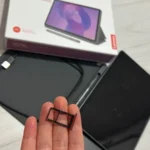 Melis Bayrak ürün değerlendirmesi