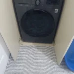 Eren Çolak ürün değerlendirmesi