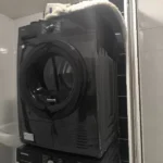 Müşteri yorum fotoğrafı