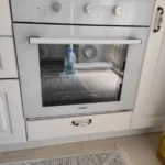 Müşteri yorum fotoğrafı