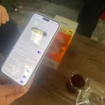 Müşteri yorum fotoğrafı